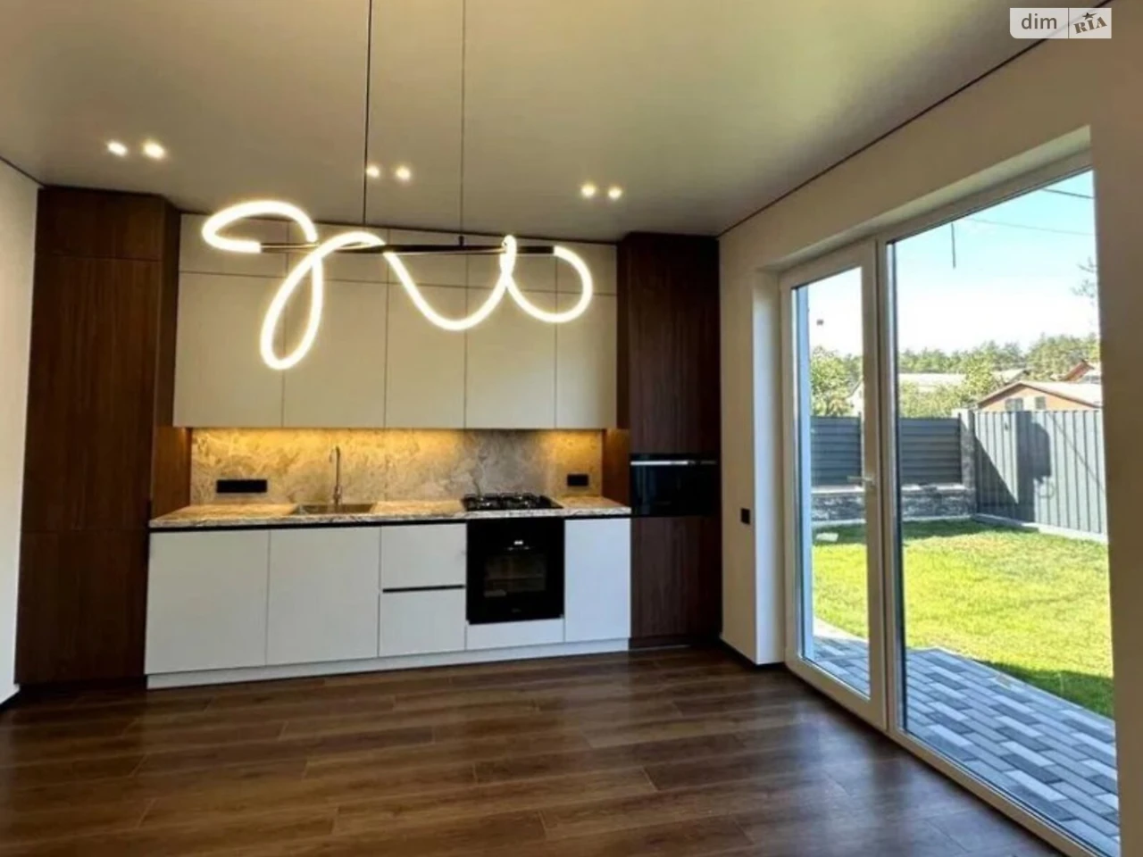 Townhouse for Sale