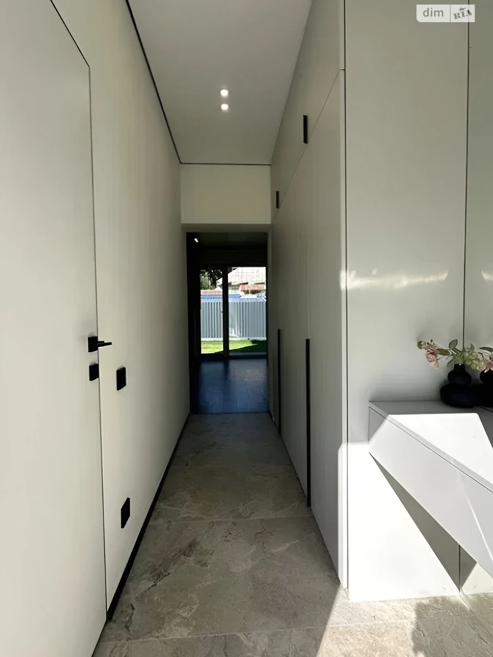 Townhouse for Sale