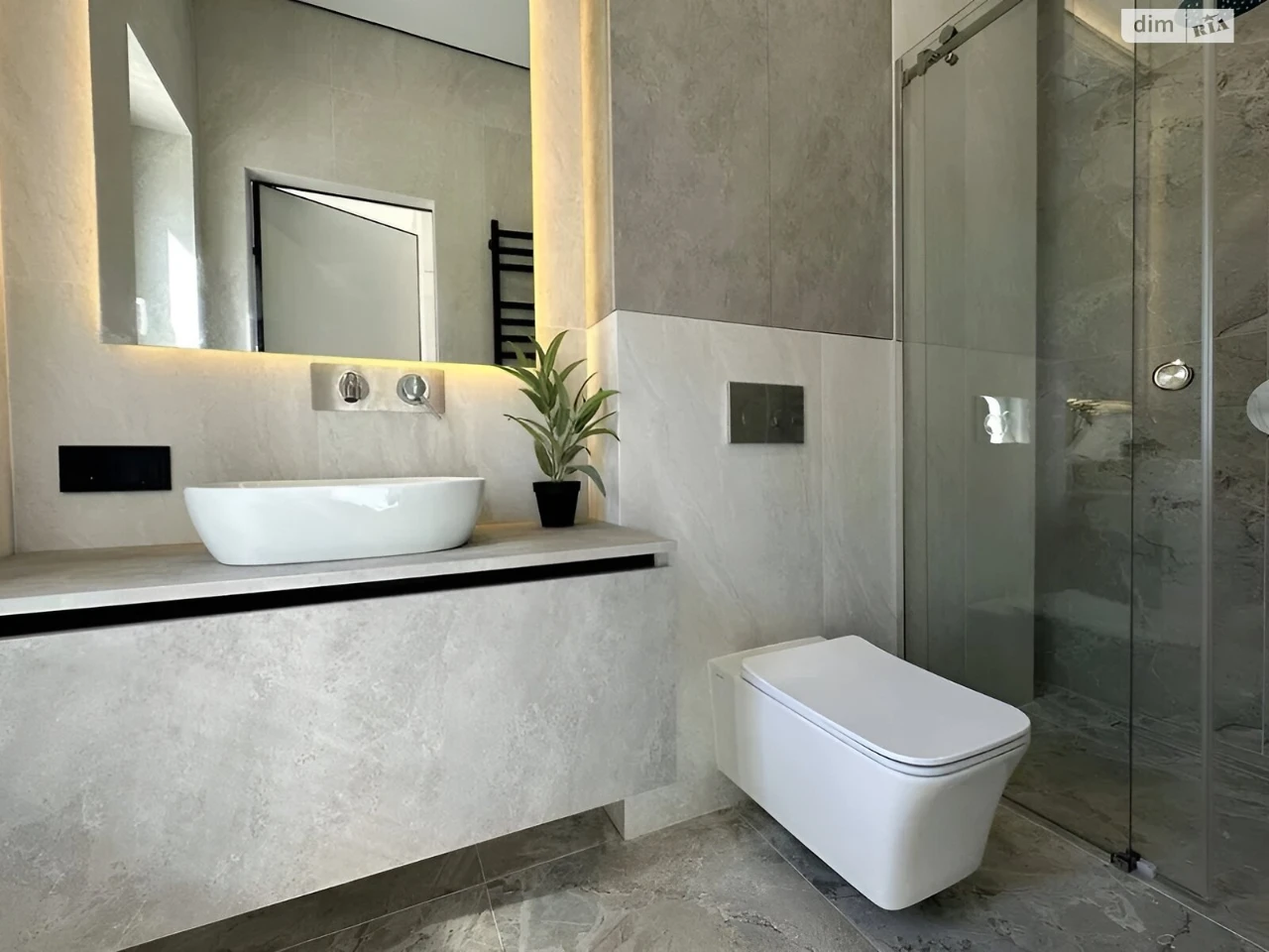 Townhouse for Sale