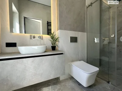 Townhouse for Sale