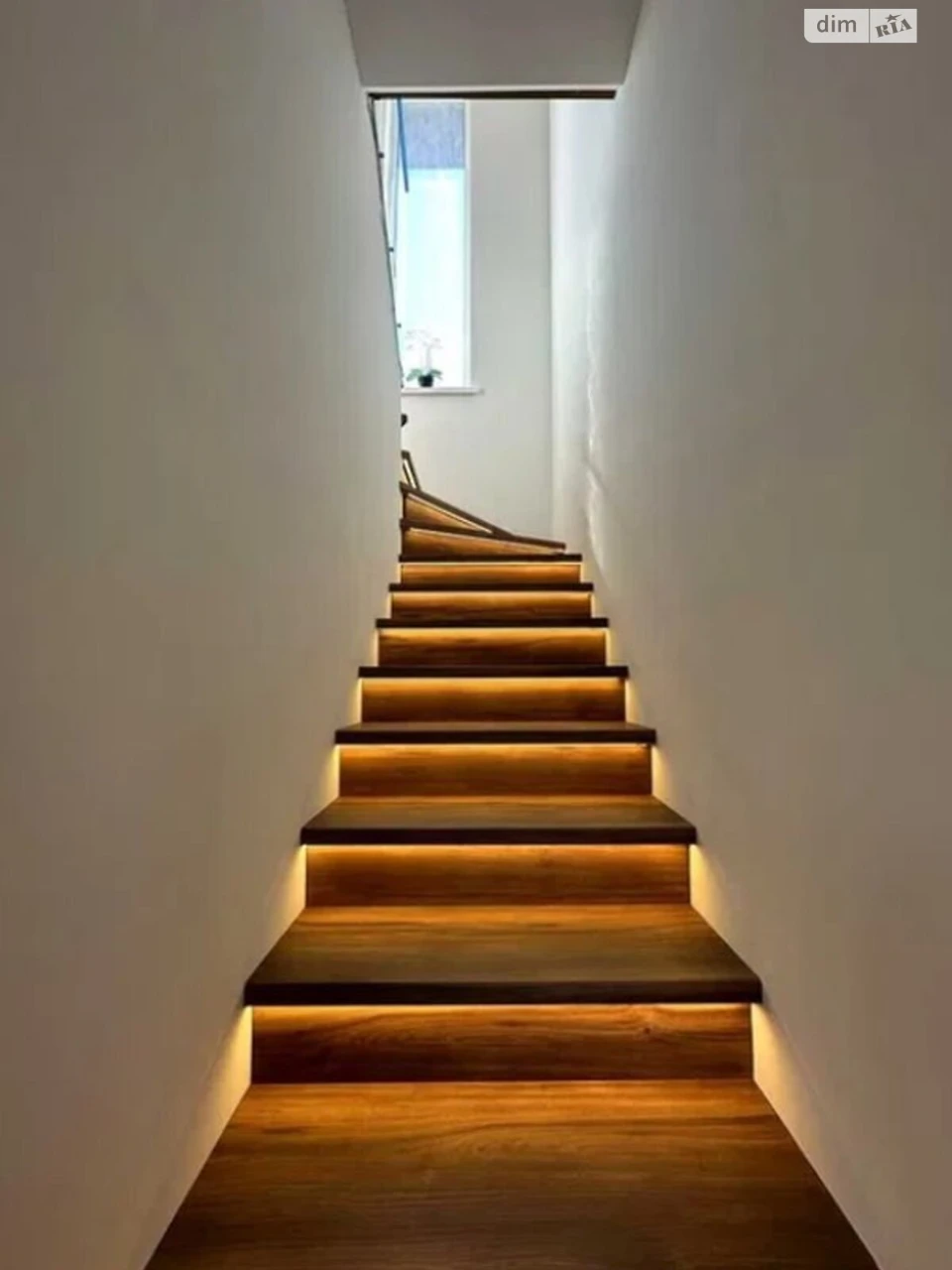 Townhouse for Sale