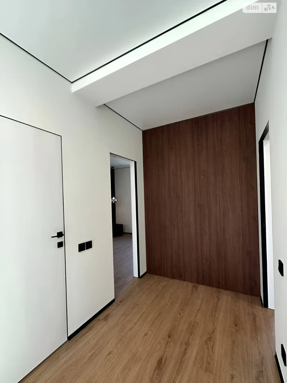 Townhouse for Sale