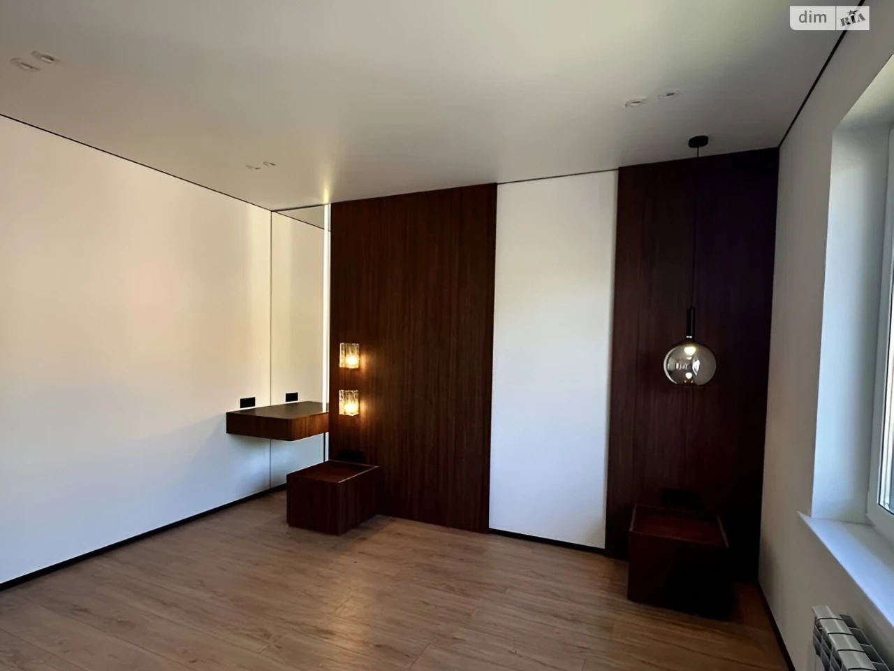 Townhouse for Sale