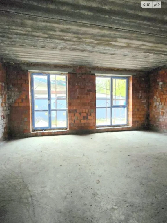 Townhouse for Sale
