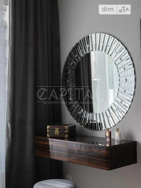 Продаж 3к квартири 92 кв. м на вул. Саперне Поле 5 • ID 3469