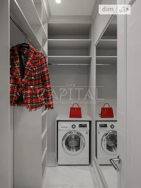 Продаж 3к квартири 92 кв. м на вул. Саперне Поле 5 • ID 3469