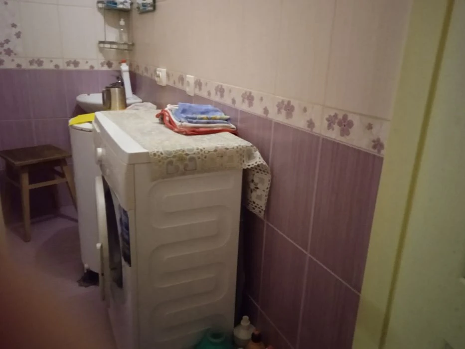 I will sell my hotel in Zavodskaya (Malysheva)