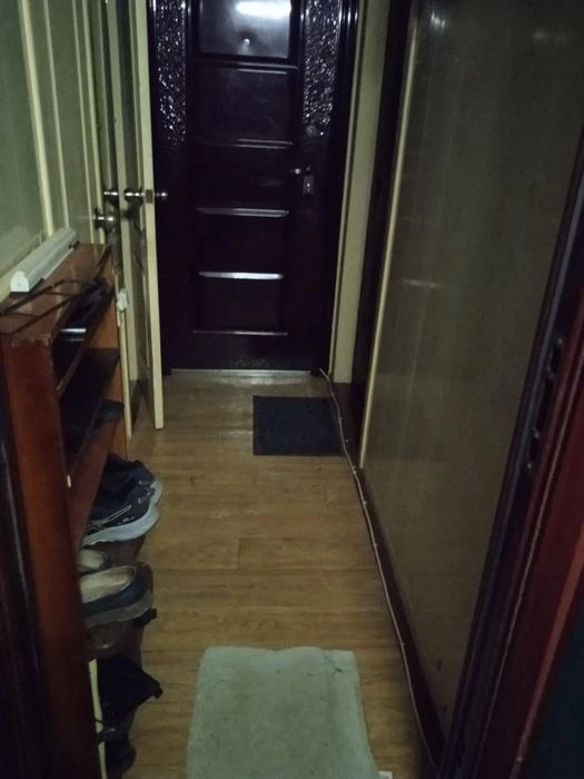 I will sell my hotel in Zavodskaya (Malysheva)