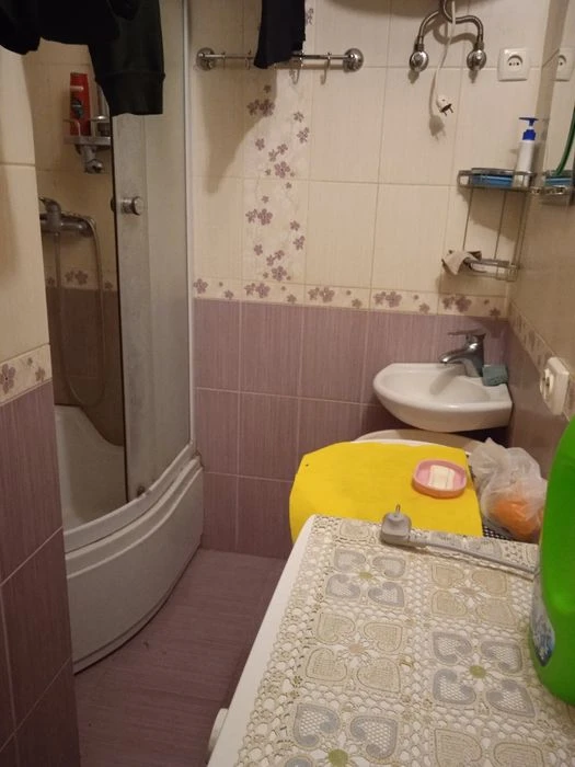 I will sell my hotel in Zavodskaya (Malysheva)