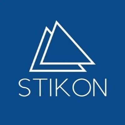 STIKON