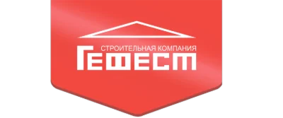 Гефест