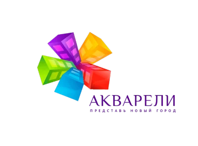 Акварель