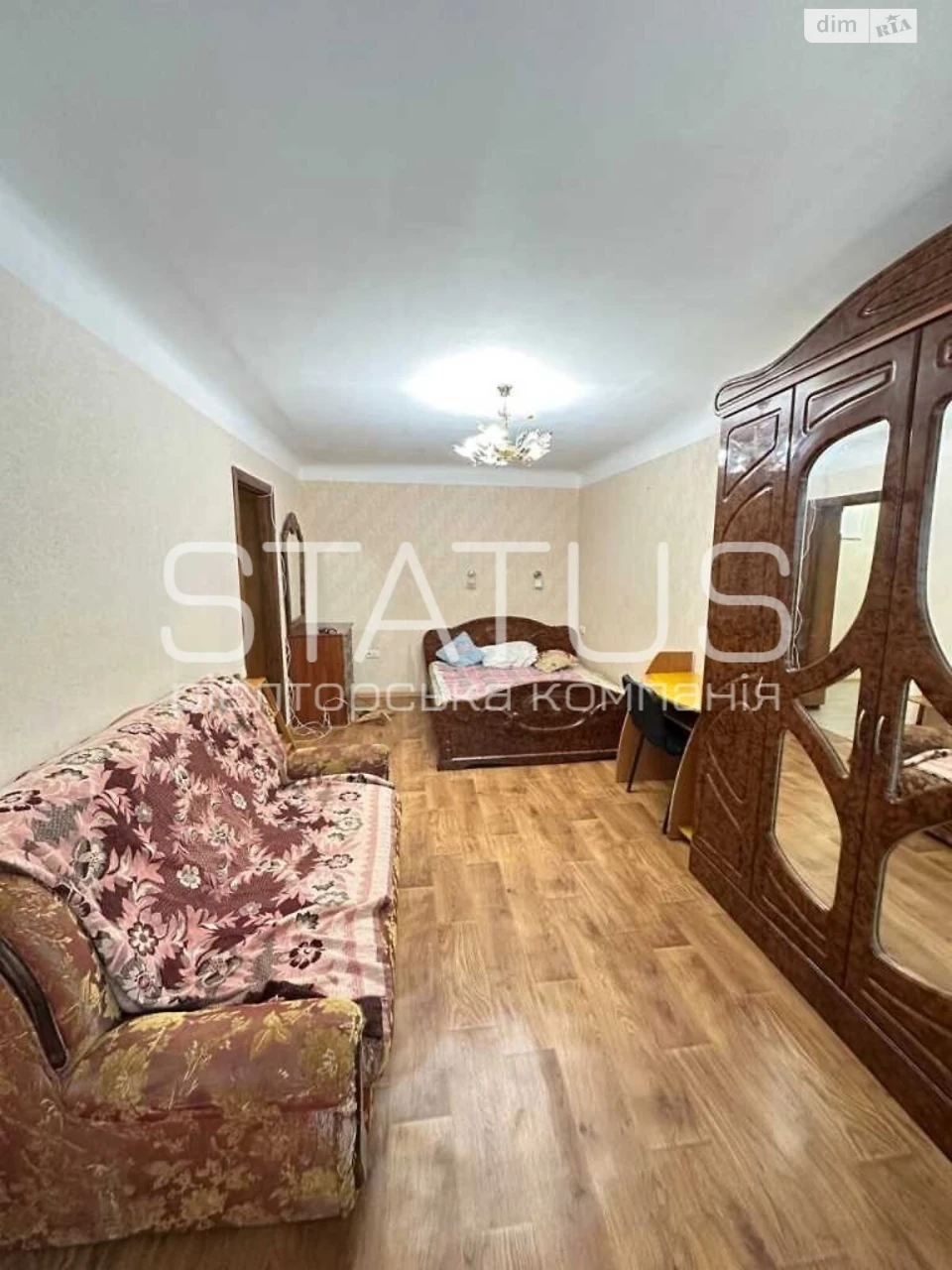 Продаж Квартира Павленки
