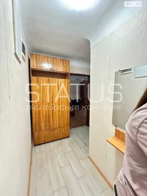 Продаж Квартира Павленки