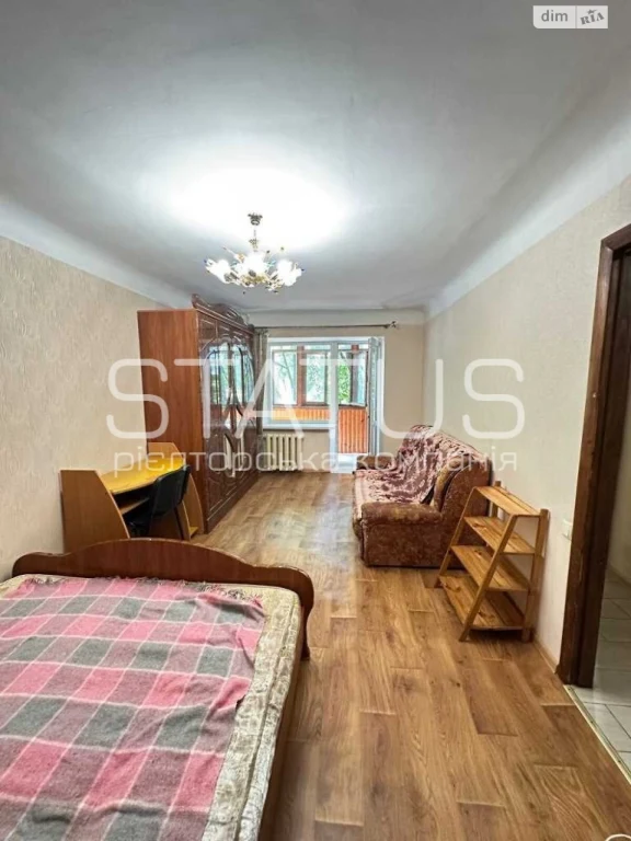 Продаж Квартира Павленки