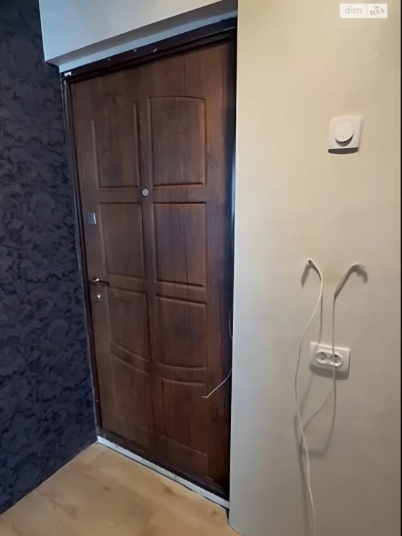Apartment, 2 rooms, 47 m² in Kharkiv