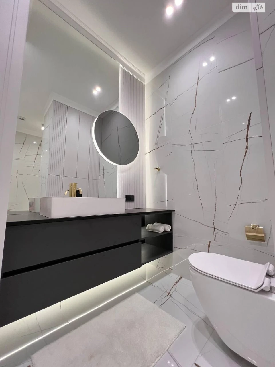Квартира, 2 кімн., 82 м², Харків
