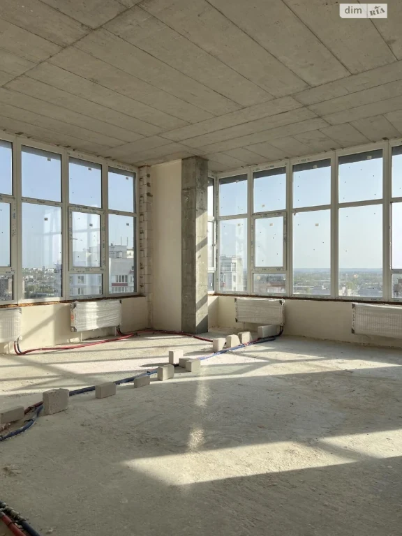 Квартира, 2 кімнати, 65 м² у Харкові