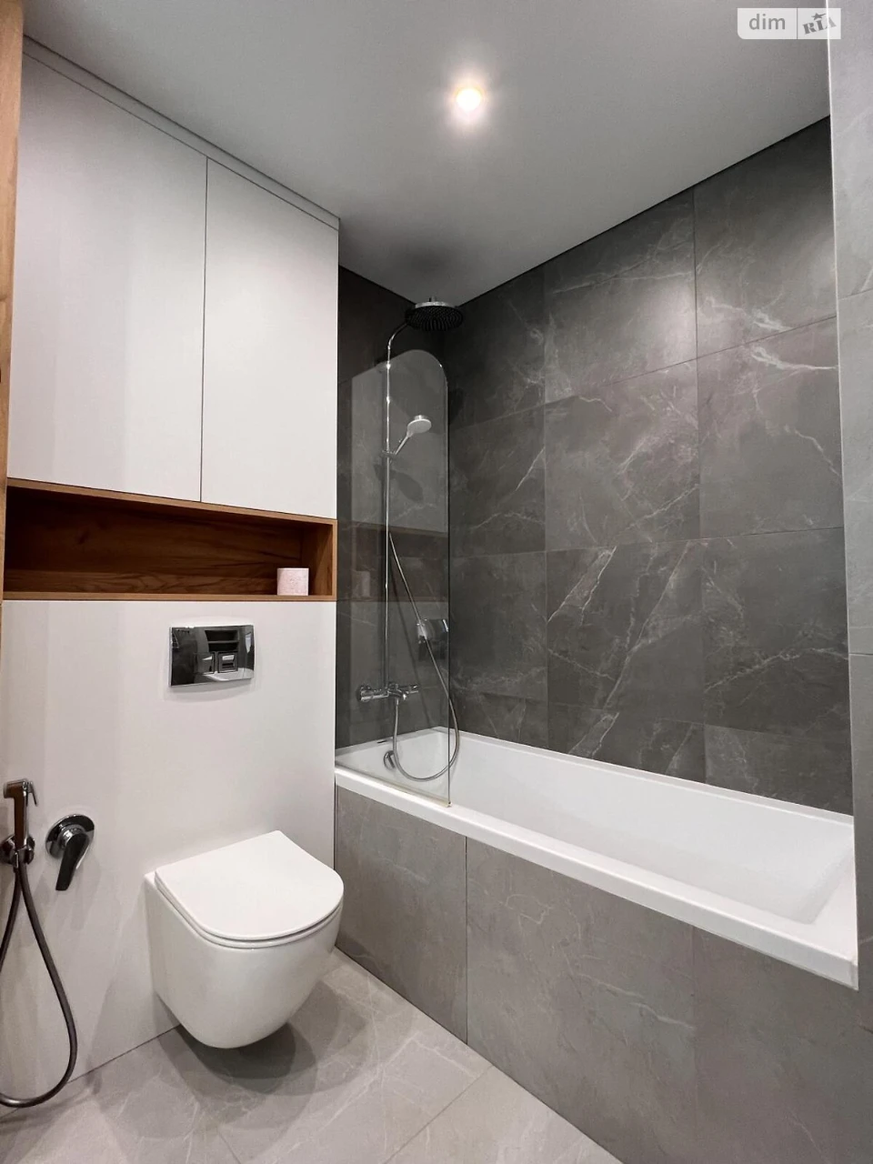 Квартира, 2 кімн., 61 м², Харків