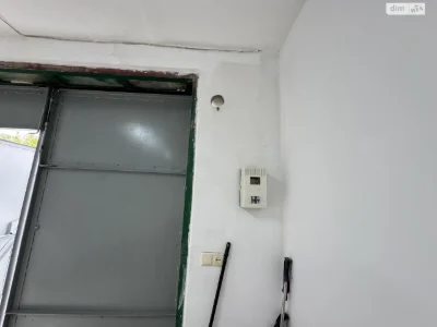 Продажа Отдельно стоящий гараж Пирогово.