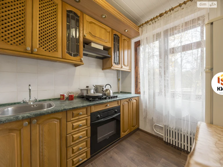 Квартира, 2 кімн., 48.7 м², Харків
