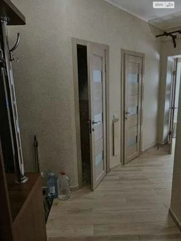 Apartment, 2 rooms, 62 sq m, Kharkiv
