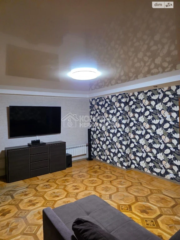 Квартира, 3 кімн., 79.4 м², Харків