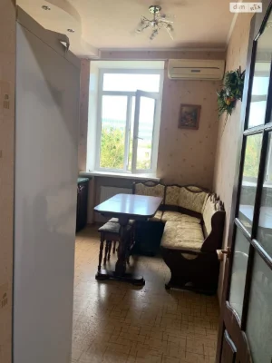 Apartment, 3 rooms, 73.8 sq.m., Kharkiv