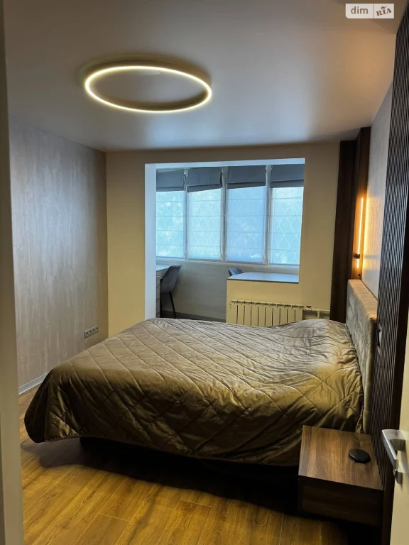 Квартира, 3 кімн., 65 м², Харків