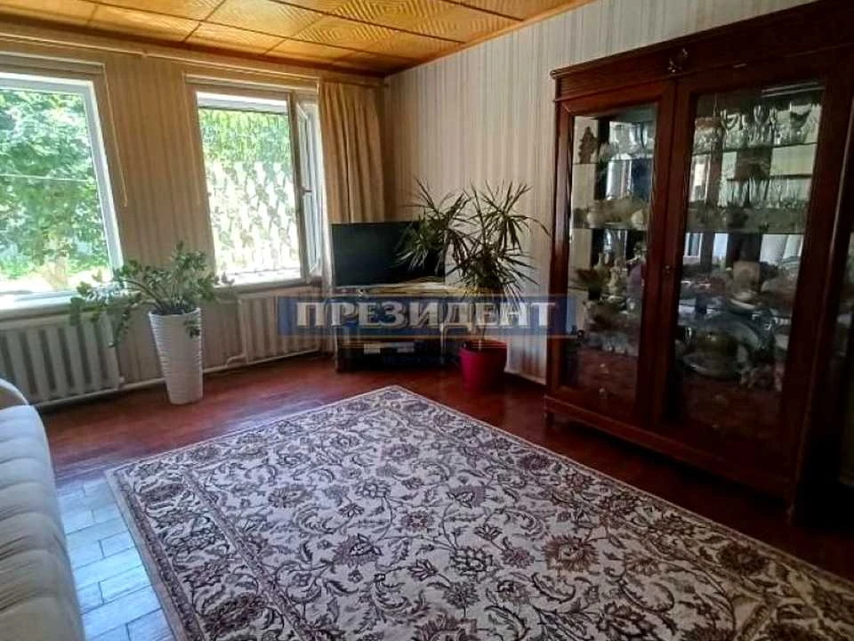 Будинок. Одеса, Олександра Богомольця вул. (10-та Суворівськ