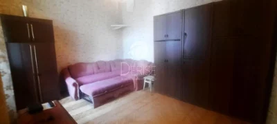 #15039 1K-Center Arsenalna Klovska Pecherskyi district Sale