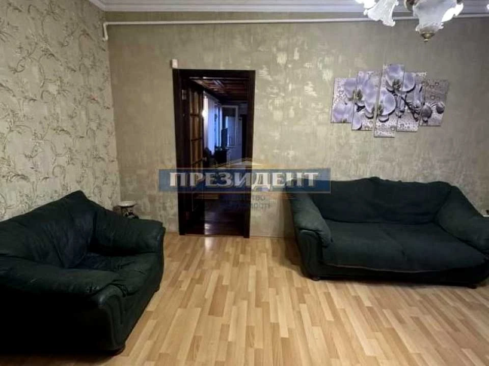 Будинок. Одеса, Олександра Богомольця вул. (10-та Суворівськ