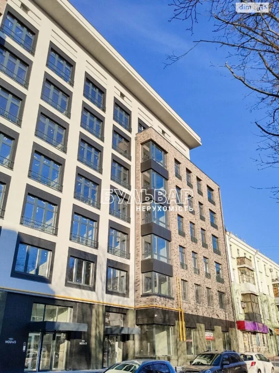 Квартира, 5 кімн., 225 м², Харків