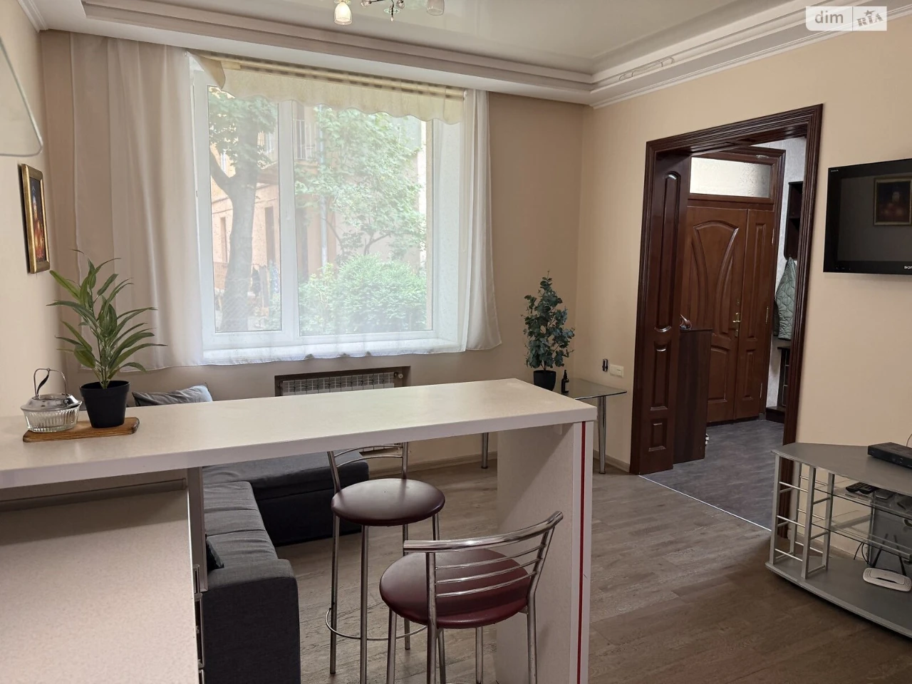 Продаж Квартира Личаків