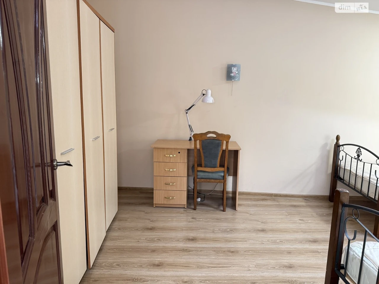 Продаж Квартира Личаків