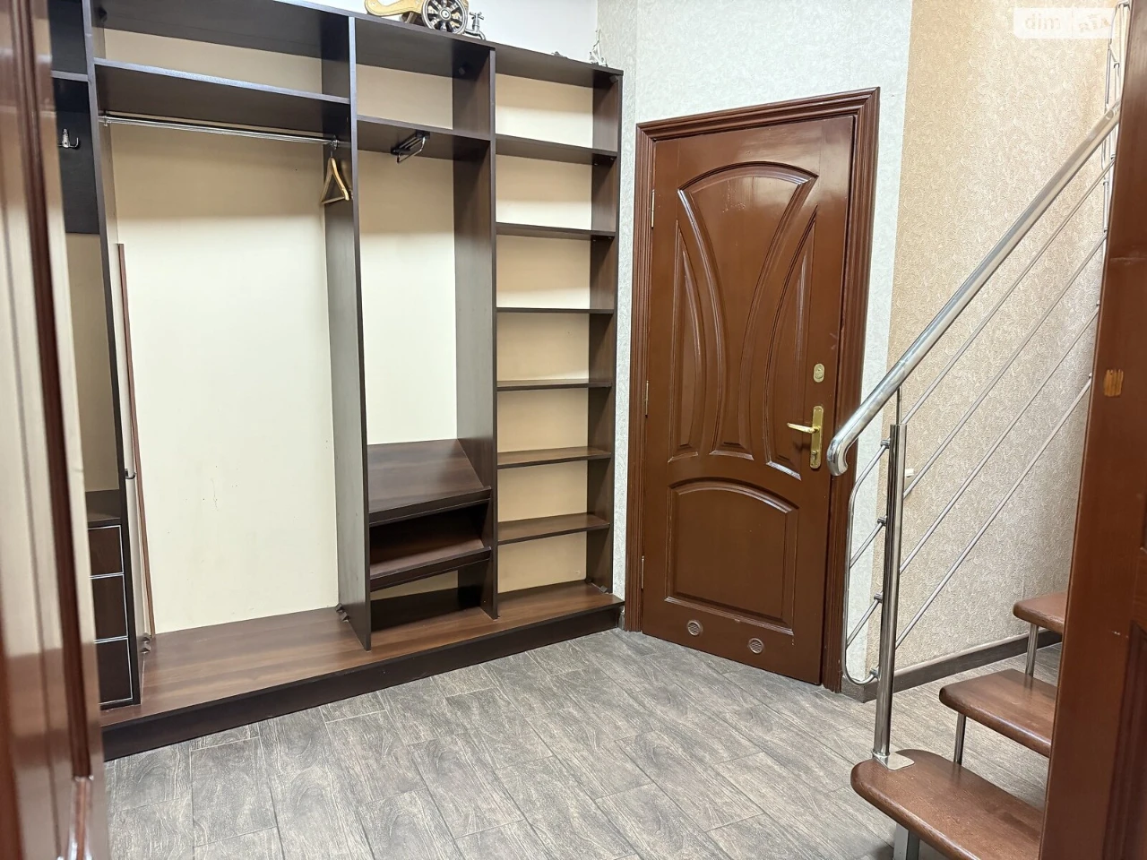 Продаж Квартира Личаків