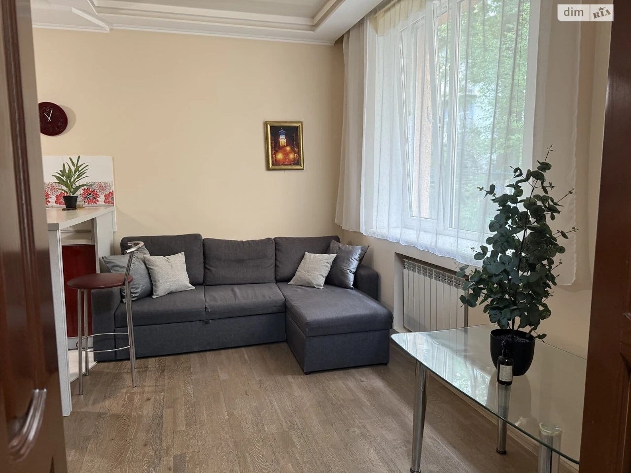 Продаж Квартира Личаків