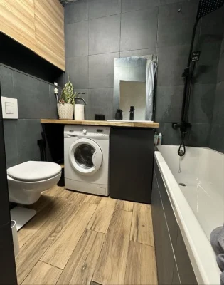 For sale 2-room apartment / metro station Zahisnykov - Sportivna