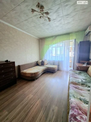 Продаж Квартира Хортицький