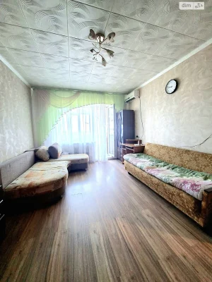 Продаж Квартира Хортицький