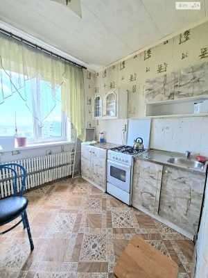 Продаж Квартира Хортицький