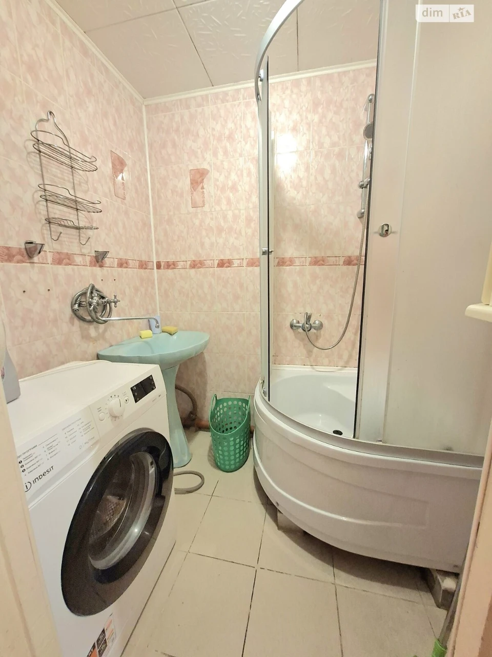 Продаж Квартира Хортицький