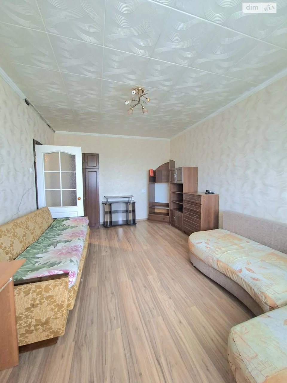 Продаж Квартира Хортицький