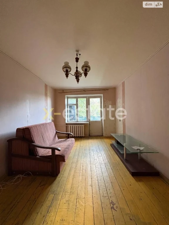 Apartment for sale Skhidny