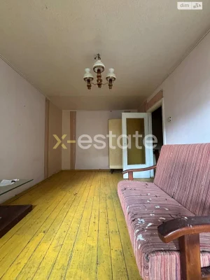 Apartment for sale Skhidny
