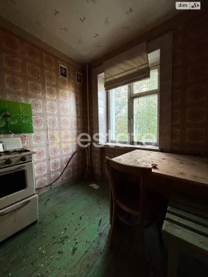 Apartment for sale Skhidny
