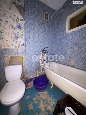 Apartment for sale Skhidny