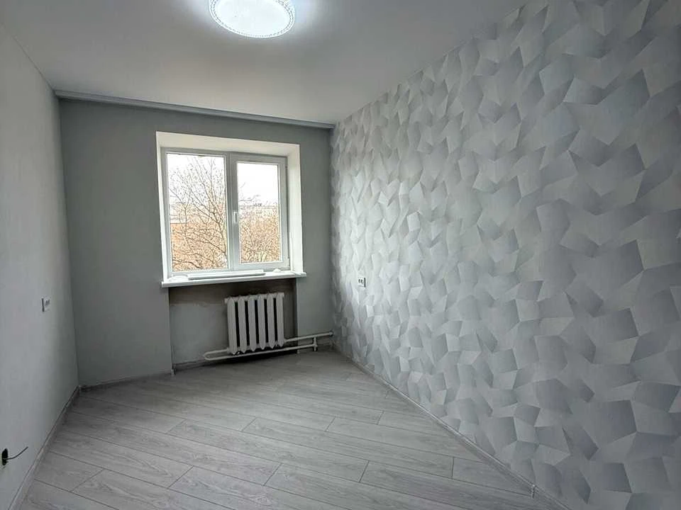 Квартира. Хмельницький, Героїв АТО вул.