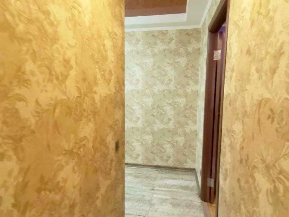 Квартира. Запорожье, Сытовая ул.