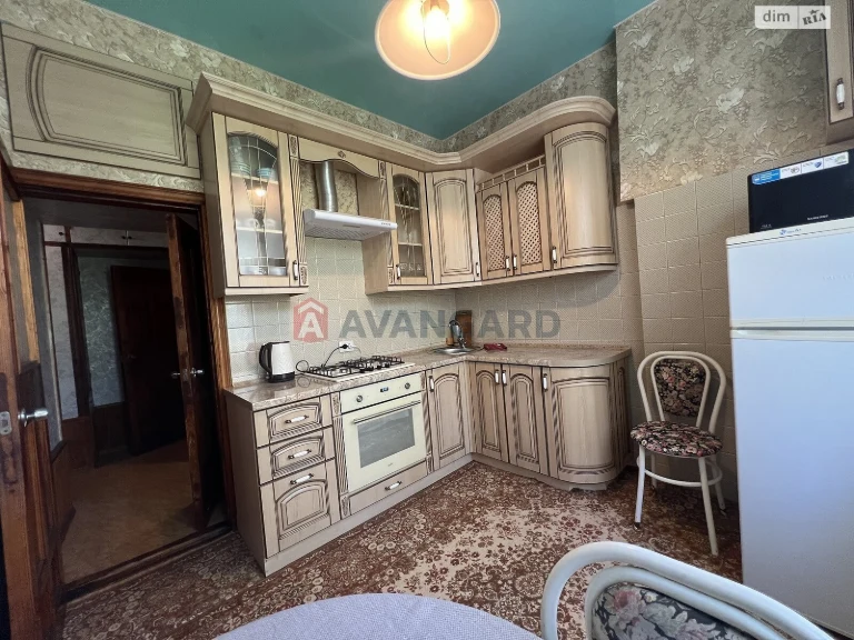 For sale Apartment Dniprovsky (Leninsky)